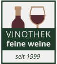 Vinothek Feine Weine