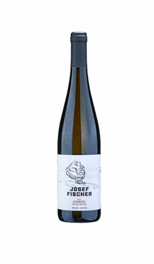Weingut Josef Fischer Riesling Smaragd Ried Kirnberg 2023