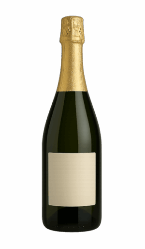 Champagner Robert Moncuit Millesimé 2014 Blanc de Blancs Extra Brut Grand Cru