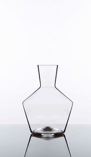 Zalto Denk´Art Dekanter Axium