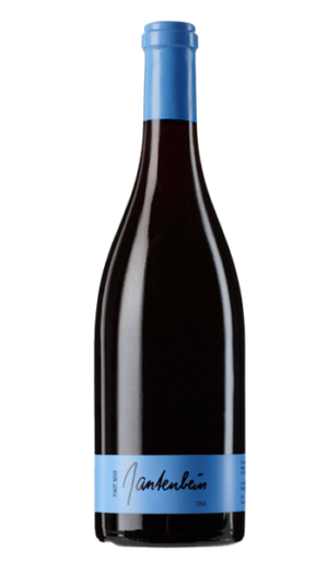 Gantenbein Pinot Noir 2020