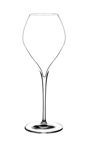 Lehmann Jamesse Champagne Grand Cru