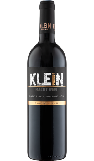 Weingut Jaqueline Klein Cabernet Sauvignon 2022