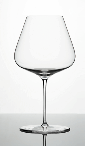 Zalto Denk´Art Burgunder