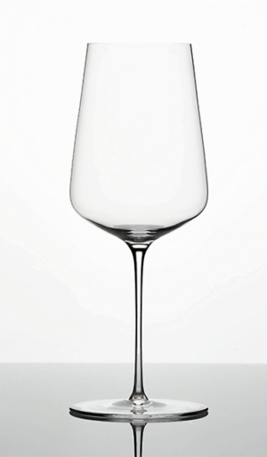 Zalto Denk´Art Universal