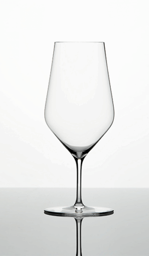 Zalto Denk´Art Wasser