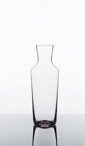 Zalto Denk´Art Karaffe NO.25