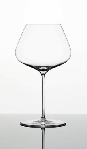 Zalto Denk´Art Balance